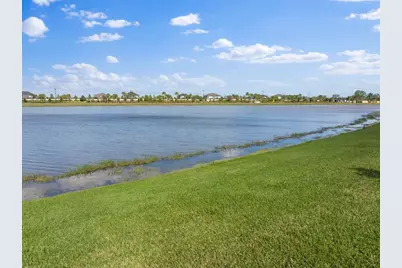 12341 SW Arabella Drive, Port Saint Lucie, FL 34987 - Photo 32