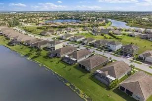 12341 SW Arabella Dr, Port Saint Lucie, FL 34987 - Photo 30