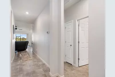 12341 SW Arabella Drive, Port Saint Lucie, FL 34987 - Photo 14