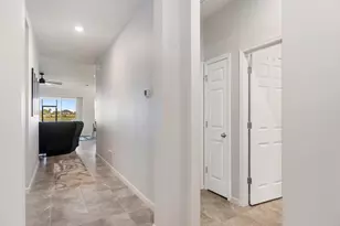 12341 SW Arabella Dr, Port Saint Lucie, FL 34987 - Photo 14