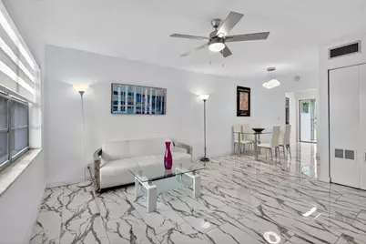 5 Abbey Lane, Unit #204, Delray Beach, FL 33446 - Photo 6