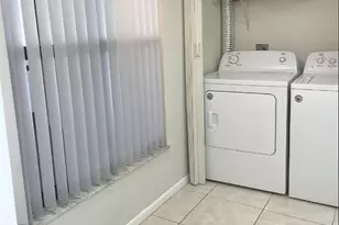 6531 SE Federal Hwy Unit, Stuart, FL 34997 - Photo 4