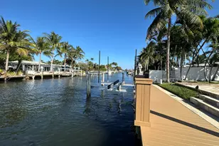 725 Shore Dr, Boynton Beach, FL 33435 - Photo 10