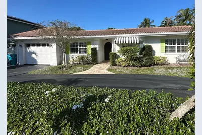 725 Shore Drive, Boynton Beach, FL 33435 - Photo 16
