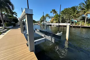 725 Shore Dr, Boynton Beach, FL 33435 - Photo 12