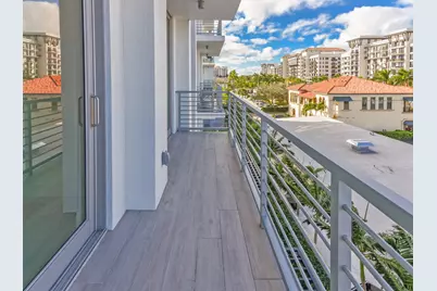 485 E Royal Palm Road, Unit #403, Boca Raton, FL 33432 - Photo 26