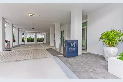 485 E Royal Palm Road, Unit #403, Boca Raton, FL 33432 - Photo 72