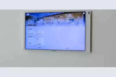 485 E Royal Palm Road, Unit #403, Boca Raton, FL 33432 - Photo 74