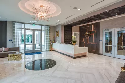 485 E Royal Palm Road, Unit #403, Boca Raton, FL 33432 - Photo 28