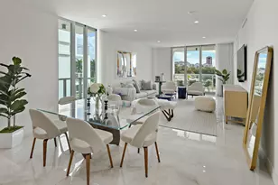 485 E Royal Palm Rd, Boca Raton, FL 33432 - Photo 8