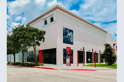 485 E Royal Palm Road, Unit #403, Boca Raton, FL 33432 - Photo 60