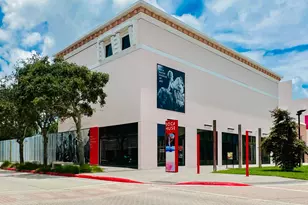 485 E Royal Palm Rd, Boca Raton, FL 33432 - Photo 60