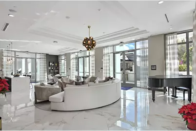 485 E Royal Palm Road, Unit #403, Boca Raton, FL 33432 - Photo 30