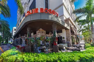 485 E Royal Palm Rd, Boca Raton, FL 33432 - Photo 68