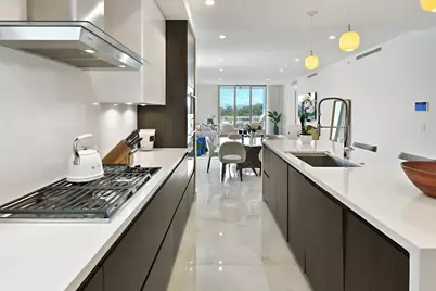 485 E Royal Palm Road, Unit #403, Boca Raton, FL 33432 - Photo 6