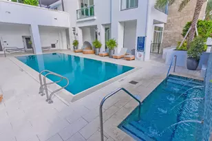 485 E Royal Palm Rd, Boca Raton, FL 33432 - Photo 38