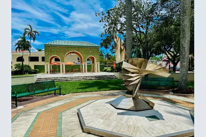 485 E Royal Palm Road, Unit #403, Boca Raton, FL 33432 - Photo 54