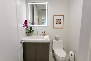 485 E Royal Palm Rd, Boca Raton, FL 33432 - Photo 4