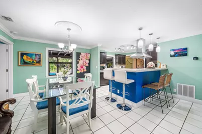 6799 149th Place N, Palm Beach Gardens, FL 33418 - Photo 24