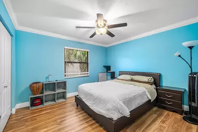 6799 149th Place N, Palm Beach Gardens, FL 33418 - Photo 28