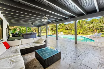 6799 149th Place N, Palm Beach Gardens, FL 33418 - Photo 18