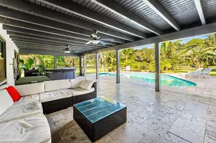 6799 149th Pl N, Palm Beach Gardens, FL 33418 - Photo 18