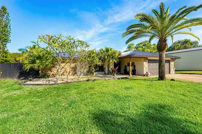6799 149th Place N, Palm Beach Gardens, FL 33418 - Photo 34