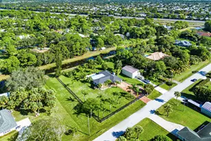 6799 149th Pl N, Palm Beach Gardens, FL 33418 - Photo 44