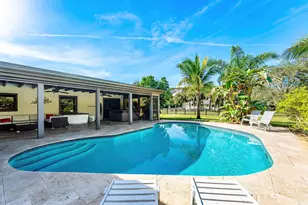 6799 149th Pl N, Palm Beach Gardens, FL 33418 - Photo 20
