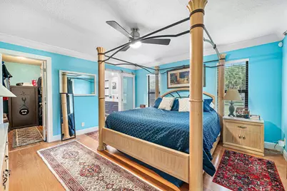 6799 149th Place N, Palm Beach Gardens, FL 33418 - Photo 12