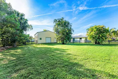 6799 149th Place N, Palm Beach Gardens, FL 33418 - Photo 38