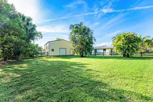 6799 149th Pl N, Palm Beach Gardens, FL 33418 - Photo 38