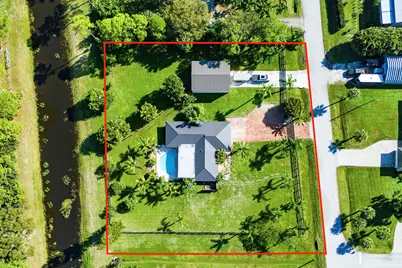 6799 149th Place N, Palm Beach Gardens, FL 33418 - Photo 40