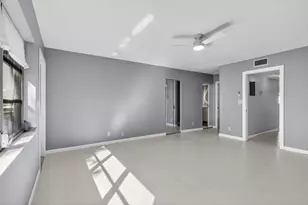 14280 Nesting Way, Delray Beach, FL 33484 - Photo 22