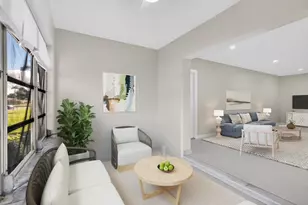 14280 Nesting Way, Delray Beach, FL 33484 - Photo 4