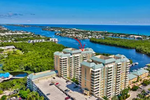 700 E Boynton Beach Blvd, Boynton Beach, FL 33435 - Photo 4