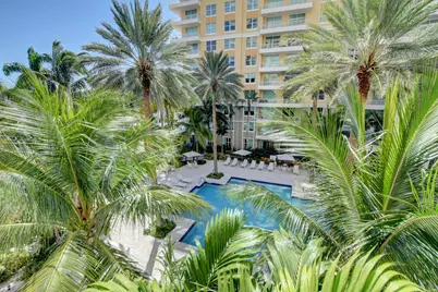 700 E Boynton Beach Boulevard, Unit #403, Boynton Beach, FL 33435 - Photo 30