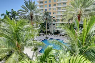 700 E Boynton Beach Blvd, Boynton Beach, FL 33435 - Photo 30