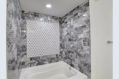 700 E Boynton Beach Boulevard, Unit #403, Boynton Beach, FL 33435 - Photo 20