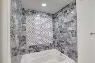 700 E Boynton Beach Blvd, Boynton Beach, FL 33435 - Photo 20