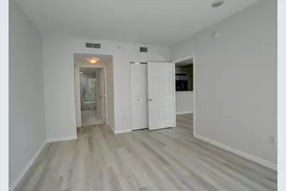 700 E Boynton Beach Boulevard, Unit #403, Boynton Beach, FL 33435 - Photo 22