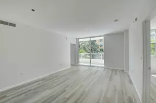 700 E Boynton Beach Blvd, Boynton Beach, FL 33435 - Photo 12