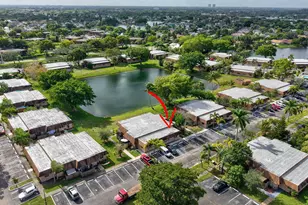 9418 NW 49th Pl, Sunrise, FL 33351 - Photo 6