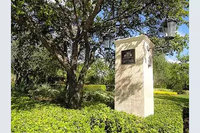 12177 Plantation Way, Palm Beach Gardens, FL 33418 - Photo 20