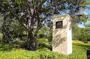 12177 Plantation Way, Palm Beach Gardens, FL 33418 - Photo 20