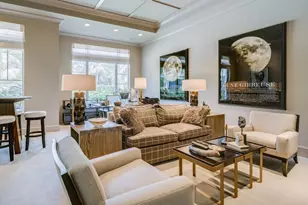 12177 Plantation Way, Palm Beach Gardens, FL 33418 - Photo 8