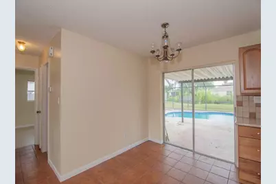 557 SW Duval Avenue, Port Saint Lucie, FL 34983 - Photo 10