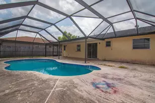 557 SW Duval Ave, Port Saint Lucie, FL 34983 - Photo 22