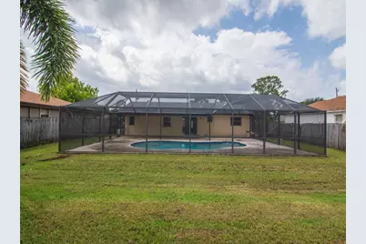 557 SW Duval Avenue, Port Saint Lucie, FL 34983 - Photo 26