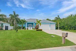 469 SW Kestor Dr, Port Saint Lucie, FL 34953 - Photo 22